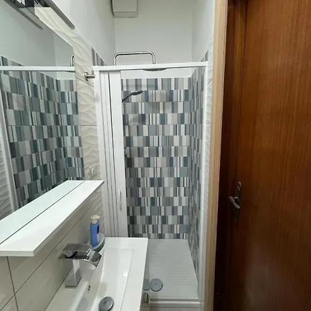 La Casa Della Sarta