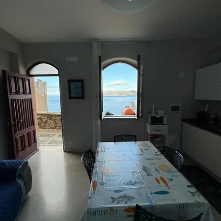酒店 La Casa Della Sarta *
