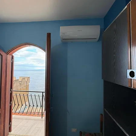 מלון La Casa Della Sarta *