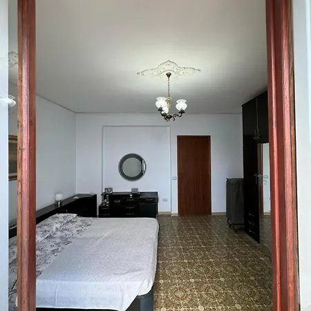 מלון La Casa Della Sarta *