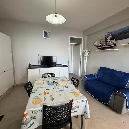La Casa Della Sarta שילה