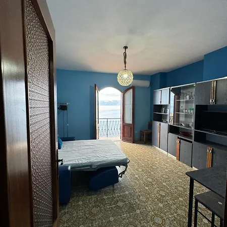 מלון La Casa Della Sarta